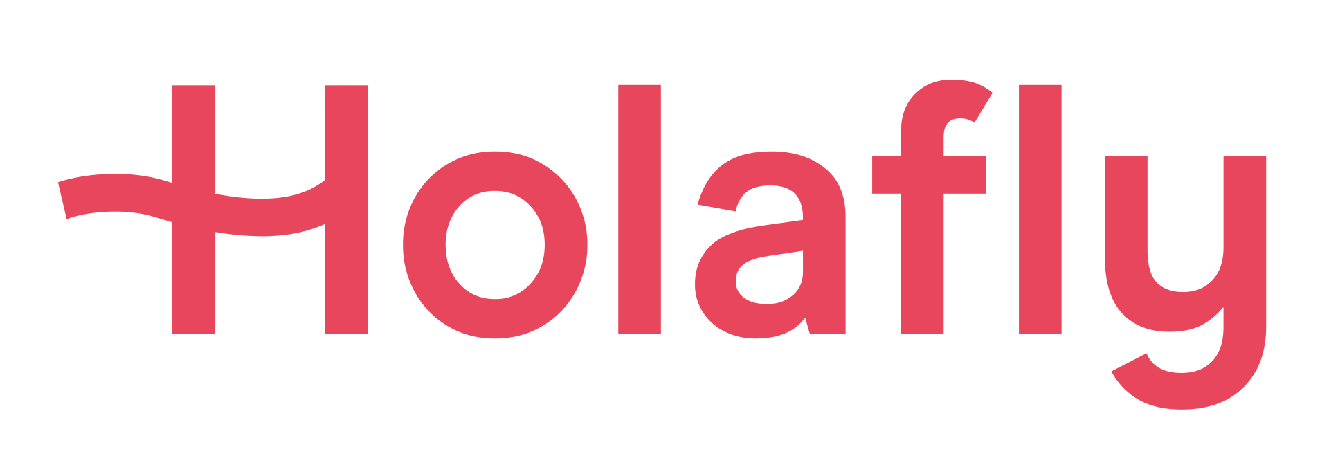 Holafly – eSIM partner