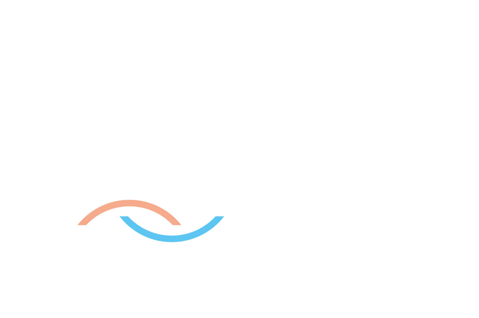 VZR Garant logo